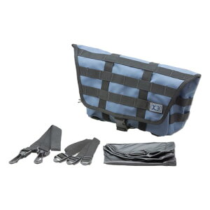 KIJIMA(LW}) K3 ^NeBJ c[obO TC03 lCr[ ZK3-10004N oCN [EBOX