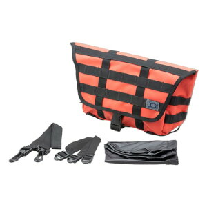 KIJIMA(LW}) K3 ^NeBJ c[obO TC03 bh ZK3-10004R oCN [EBOX