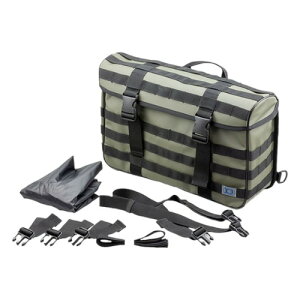 KIJIMA(�L�W�}) K3 �^�N�e�B�J�� �T�C�h�o�b�O L TC04 �I���[�u ZK3-10005G �o�C�N