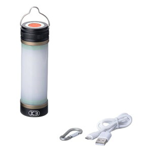 KIJIMA(�L�W�}) K3 �}���`�c�[�����O���C�g LED 5���[�h+�`���[�W3000 �I���[�u ZK3-20008V �A�E�g�h�A�p�i