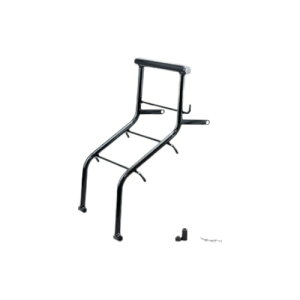 KIJIMA(LW}) Z^[LA NXJu50/110 ubN 210-2786 oCN O tgEALA