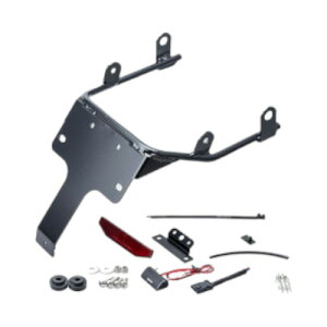 KIJIMA(LW}) CZXuPbgLbg e[vX iCgX^[ HD-013916 oCN O tF_[XLbgEio[