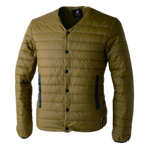 HOP-SCOT(zbvXRbg) 700001 dȃCi[OX[u DEJ[L 3L  S ۈ ƕ