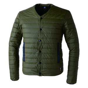 HOP-SCOT(zbvXRbg) 700001 dȃCi[OX[u DEI[uO[ 4L  S ۈ ƕ