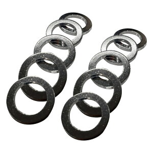 SH ėpKXPbg(hpbL) BPH-5007 oCN h{gEhbV[