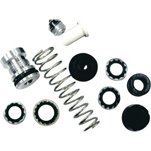 Drag Specialties(hbOXyVeB[Y) tg}X^[V_[rhLbg3/4h DS-195041 oCN