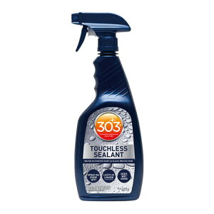 PAC device 303 ^b`XV[g 473ml 30392 ԁE bNXER[eBOE򕜊