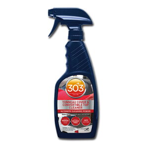 PAC device 303gmJo[&Ro[`ugbvN[i[ 473ml 6{ 30571 ԁE bNXER[eBOE򕜊