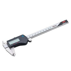 KTC デジタルノギス(無線モデル) GNN15 測定計量器