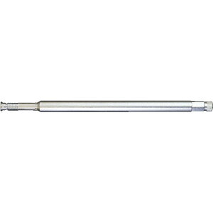�����@�� �v���O�z�[���C���c�[�� M14�����O LB-111-L3 �v���O����