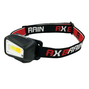 AX BRAIN [dLEDwbhCg ARH550DC-LED ƓEƃCgE[NCg