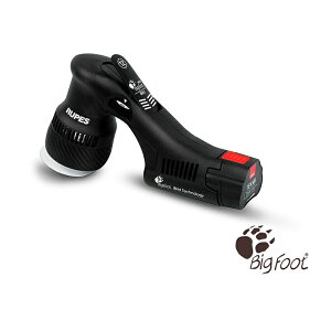 RUPES R[hX|bV[ x[^[Lbg HLR75/BETA HLR75-BETA dH