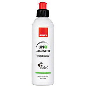 RUPES UNO ADVANCE ȈՃR[eBORpEh 250ml R-CP-250-COAT 