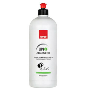 RUPES UNO ADVANCE ȈՃR[eBORpEh1000ml R-CP-1000-COAT 