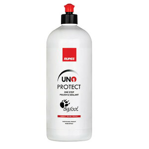 RUPES UNO PROTECT bNXRpEh1000ml R-CP-1000-WAX 