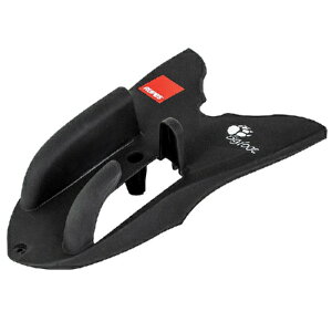 RUPES |bV[Ǌ|z_[ R-HOLDER ReiE[pi