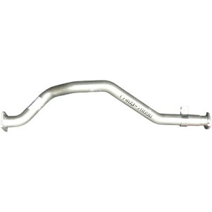 YSK(ReY) g^  Z^[pCv 110CP-101  GL][XgpCv