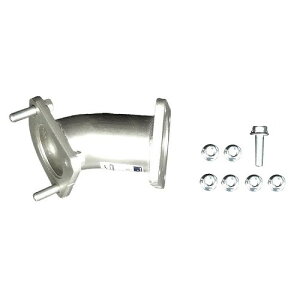 YSK(ReY) CXYGt YAgX Z^[pCv 302CP-120  GL][XgpCv