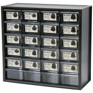 Moveon([uI) _XgJo[u[c ėp MDB-20 20×e2g  ėp_XgJo[u[cEZbg