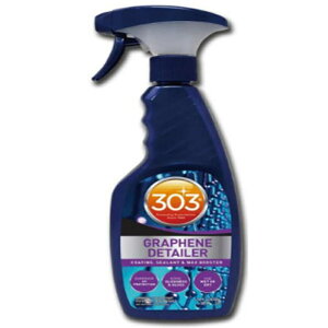 PAC device 303 OtFfBeB[[ 473ml 30247 ԁE bNXER[eBOE򕜊