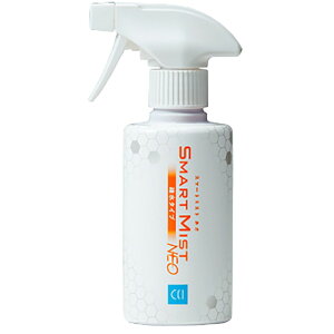 CCI X}[g~XgNEO W-209 a^Cv KXn{fBR[eBO 180ml