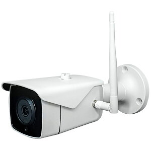 id@H 𑜓xhobg^J TSD-RUSD5000T ƁEۈpi hƁEhЗpi