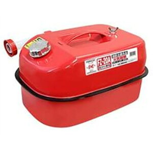 厩H/ebN K\gs FZ-20A bh 20L K[WH