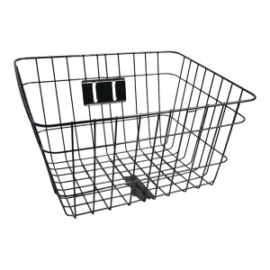 c쏊 p^C[oXPbg ubN SN-56.BL ] tgoXPbgEVEOJS