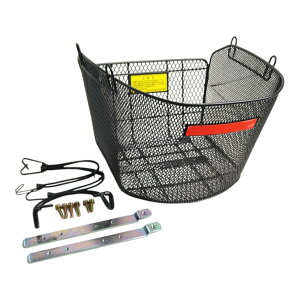 c쏊 tXN[^[pAoXPbg ubN RB-03.BL oCN