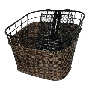 c쏊 XN[^[pٕtgoXPbg ubN HD-024.BL oCN