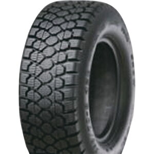 iRC Xm[^C SN22 110/90-10 61J TL A 122413 oCN