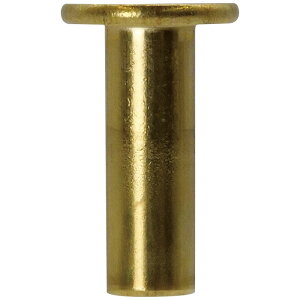 ��a�H��(DAIWA RIVETS) F617 �� ���C�j���O���x�b�g 6×17 50�{�� ���x�b�g�E�s��