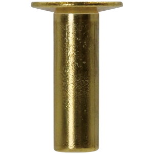 aH(DAIWA RIVETS) R610 M CjOxbg 6×10 100{ xbgEs