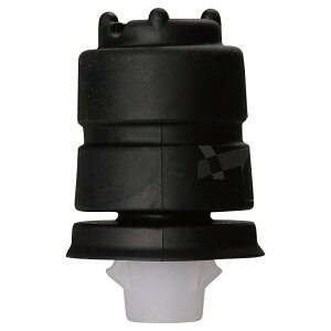 Moveon([uI) 4006-CT-756 Nbv 10  NbvEJ[t@Xi[