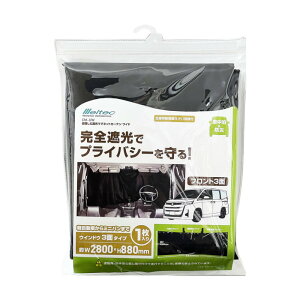 厩H/ebN ډB&Ռ}OlbgJ[e Ch CM-UW 