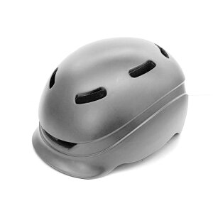 Foglia(tHOA) A[owbg V[gu K^ ]