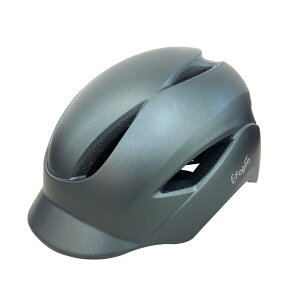 Foglia(tHOA) A[owbg Ou }bgubN ]