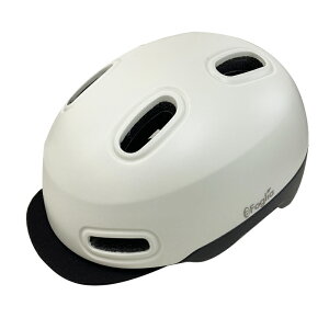 Foglia(tHOA) A[owbg t@ubNu ItzCg ]