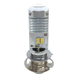 M&H PL013 tp|t^Cv LEDwbhCgou PonLED oCN wbhCg