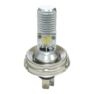 M&H PL018 tp|t^Cv LEDwbhCgou PonLED oCN wbhCg