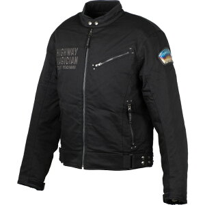 YeLLOWCORN(CG[R[) YB-3301 EB^[WPbg ubN/K^ LL oCN