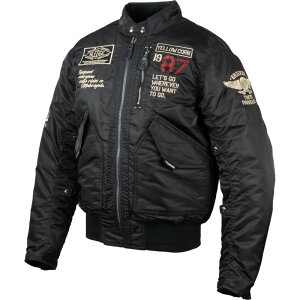 YeLLOWCORN(CG[R[) YB-3302 EB^[WPbg ubN/AC{[ LL oCN