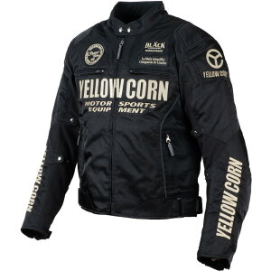 YeLLOWCORN(CG[R[) YB-3303 EB^[WPbg ubN/AC{[ LL oCN