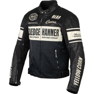 YeLLOWCORN(CG[R[) BB-3304 EB^[WPbg ubN/AC{[ 3LW oCN