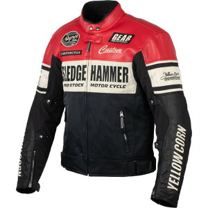 YeLLOWCORN(CG[R[) BB-3304 EB^[WPbg ubN/bh 3LW oCN