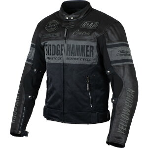 YeLLOWCORN(CG[R[) BB-3304 EB^[WPbg ubN/K^ LL oCN