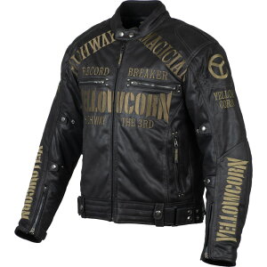 YeLLOWCORN(CG[R[) YB-3305 EB^[WPbg ubN/S[h LL oCN