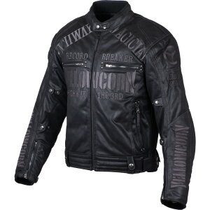 YeLLOWCORN(CG[R[) YB-3305 EB^[WPbg ubN/K^ LL oCN