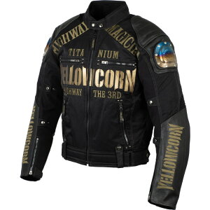 YeLLOWCORN(CG[R[) YB-3309 `^jEEB^[WPbg ubN/S[h LL oCN