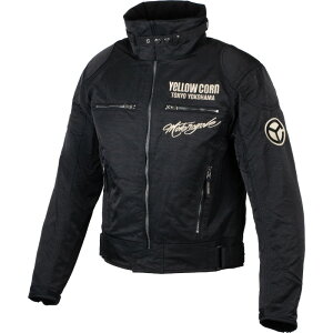 YeLLOWCORN(CG[R[) YB-3311 EB^[WPbg ubN/AC{[ LL oCN